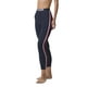thumbnail image 2 of Leggins Tommy Hilfiger de estilo retro para mujer, 2 of 3