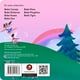 thumbnail image 2 of CONTRAPUNTO LIBRO CON TITERE DE DEDO - BEBE UNICORNI, 2 of 3