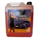 thumbnail image 1 of shampoo de carroceria 5 lts, 1 of 2