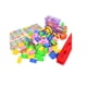 thumbnail image 2 of Juguete Tren Domino Electronico Automatico 60 Fichas Niños D, 2 of 2