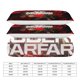 thumbnail image 2 of Call Of Duty Modern Warfare 3-Piece Bedding Set Duvet Cover Set Soft Warm And Comfortable Soft Bed Set for Bedroom, 2 of 5