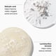 thumbnail image 3 of Maquillaje líquido neutro Foundation Clinique Acne Solutions, 3 of 6