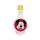 thumbnail image 3 of Audifonos Bluetooth Mickey Multicolor Disney I, 3 of 3