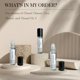 thumbnail image 2 of Set de regalo Avany Naturals Fragrance Oil para mujer, 3 unidades, 2 of 5