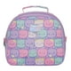 thumbnail image 3 of Pack Top Escolar Mujer New Gatos Pastel Head, 3 of 5