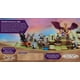 thumbnail image 3 of Juego de mesa Renegade Heroscape Age of Annihilation 14+ Years, 3 of 7