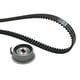 thumbnail image 1 of Kit Distribucion Hyundai I 10 1.1 12 Val G 4 Hg (2008-2014), 1 of 2