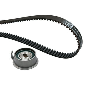 Dae Jin - Kit Distribucion Hyundai I 10 1.1 12 Val G 4 Hg (2008-2014)