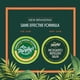 thumbnail image 2 of Bálsamo repelente de mosquitos Murphy's Naturals, 60 ml, sin DEET, 2 of 6