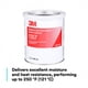 thumbnail image 2 of Adhesivo de contacto 3M Neoprene 1357 Gris-Verde 1L, 2 of 6