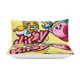 thumbnail image 3 of Kirby 3-Piece Bedding Set Soft Warm And Comfortable Soft Bed Set for Bedroom, 3 of 5