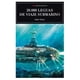 thumbnail image 1 of 20000 Leguas De Viaje Submarino, 1 of 1