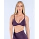thumbnail image 3 of Peto Deportivo Para Mujer Top Sujetador Gym, 3 of 3