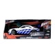 thumbnail image 3 of Auto RC Fast Furious Nissan Skyline GTR R34 1:10 Drift USB, 3 of 3