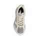 thumbnail image 4 of Zapatilla Unisex Power Zeta Relic Beige, 4 of 5