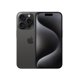thumbnail image 1 of Iphone 15 Pro 128gb Titanio Reacondicionado, 1 of 3