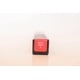 thumbnail image 2 of Lápiz labial KVD Beauty Everlasting Hyperlight, vegano, a prueba de transferencia, 2 of 4