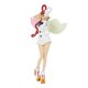 thumbnail image 1 of Figura Banpresto Uta 22 cm Glitter & Glamours, 1 of 9