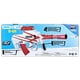 thumbnail image 4 of Lanzador Nerf Fortnite B-AR, 4 of 4