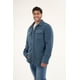 thumbnail image 3 of Camisa Campera De Polar Hombre City, 3 of 3