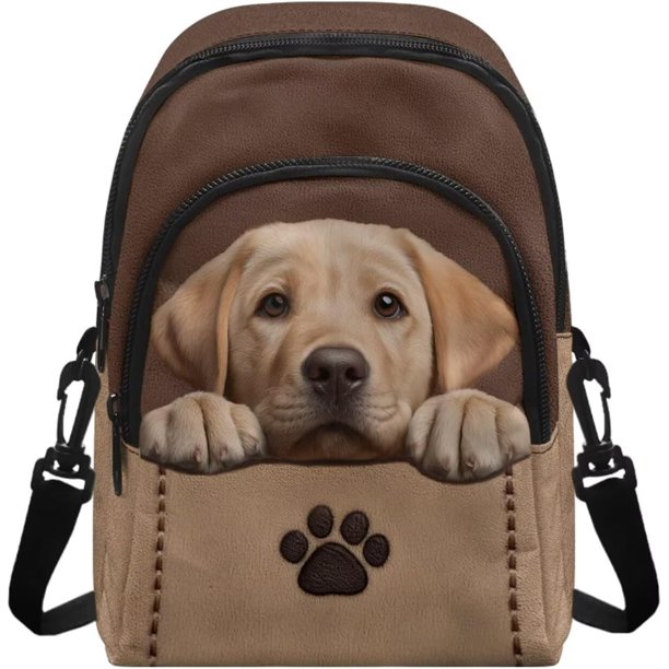 Bolso hombro mujer bandolera portátil cartera móvil regalo mamá esposa amigas