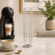 thumbnail image 4 of Porta Cápsulas Dolce Gusto Giratorio 32 Cápsulas Acero Inox, 4 of 4