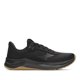 thumbnail image 1 of Zapatilla Training Mujer UA Aurora 3 Negro, 1 of 7
