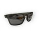 thumbnail image 4 of Lentes De Sol Polarizados Cts-8017-108p Gris, 4 of 6