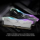 thumbnail image 5 of Memoria Interna TEAMGROUP T-Force Delta RGB DDR5 32GB, 5 of 9