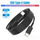 thumbnail image 4 of Cargador TT&C S24 S23 Android 45 W USB C para Samsung Cable de 10 pies, 4 of 8
