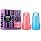 thumbnail image 1 of Set De Sérums En Gel Calming + Hydrating 0 21 Oz, 1 of 9