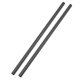 thumbnail image 4 of Varilla De Fibra De Carbono De 15mm, 2 Uds., 16 ", 40cm De Largo Para Sistema De Soporte De Riel De Varilla De 15mm, 4 of 5