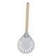 thumbnail image 1 of Pala para Pizza de Metal con Mango de 60cm, 1 of 3