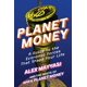 thumbnail image 1 of Libro W. W. Norton: Guía Económica de Planet Money, 1 of 1