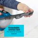 thumbnail image 5 of Aspirador de mano BLACK+DECKER dustbuster HLVA315J22, 5 of 6