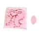 thumbnail image 5 of 100 Esponjas De Práctica Con Forma De Ojo Para Mejorar La Belleza Y Las Pesta?as, Color Rosa, 5 of 5