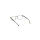 thumbnail image 4 of Lentes Ópticos Gris Timberland, 4 of 8