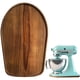 thumbnail image 1 of Alfombrilla deslizante para batidora de pie Kitchen Aid de 4,5 a 5 cuartos de galón con cabezal incl, 1 of 7