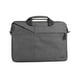thumbnail image 1 of Funda Maletin Notebook EXECUTIVE 15,6" LEVO gris 15, 1 of 7