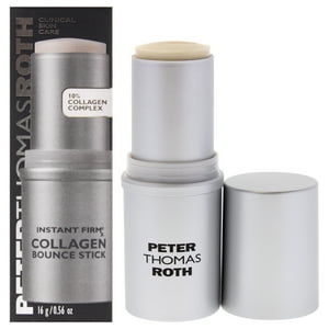 Barra De Colágeno Peter Thomas Roth Instant Firmx Brillo Intenso 14 G