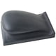 thumbnail image 1 of Bloque de lijado Festool HSK-80x133 rectangular (duro), 1 of 2