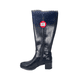 thumbnail image 2 of BOTAS NEW WALK BLACK DCA91129-90 - Talla 35, 2 of 5