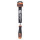 thumbnail image 1 of Formon Cuerpo Metalico Mango Antideslizante De 1 4, 1 of 3