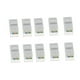 thumbnail image 3 of Keystone Jack RJ11 8P4C Teléfono Modular CAT 3, 3 of 3