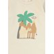 thumbnail image 3 of Osito newborn niño algodón breeze 113, 3 of 3