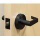 thumbnail image 2 of Master Lock SLCHPG10B Cerradura de Palanca de Alta Resistencia, Grado 2, Paso Comercial, Acabado en Bronce Cepillado, 2 of 5