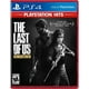 thumbnail image 1 of The Last Of Us Remastered Español PS4 Físico azul, 1 of 5