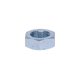 thumbnail image 3 of Matriz de roscado Century Drill & Tool 1-1/4-7, 3 of 7