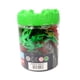 thumbnail image 4 of Set de animales, producto surtido, 4 of 9