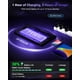 thumbnail image 4 of Laptop NIMO N177 Ryzen 7 8745HS 17,3" FHD IPS 16 GB DDR5, 4 of 7